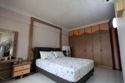 Blk 330 Tampines Street 32 (Tampines), HDB Executive #630287391